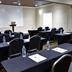 Sala de conferências