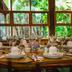 Sala de jantar