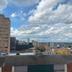 Vista externa