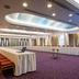Sala de conferências